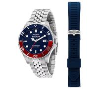 Sector R3223161018 Collection 230 Automatic Watch