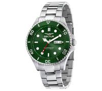 Sector R3223161020 Collection 230 Automatic Watch