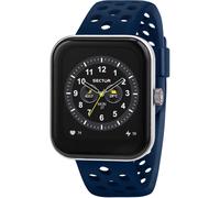 Sector R3251159002 S-03 PRO Unisex Watch Smartwatch 38mm