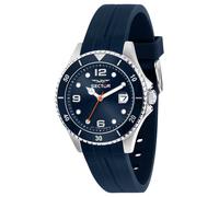 Sector R3251161056 Collection 230 Quartz Watch
