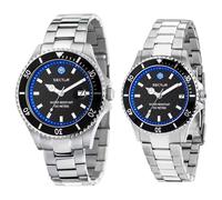 Sector R3253161061 Collection 230 Special Pack Quartz Watch