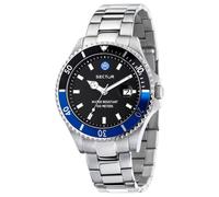Sector R3253161062 Collection 230 Quartz Watch