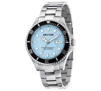 Sector R3253161065 Collection 230 Quartz Watch