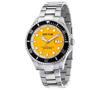 Sector R3253161066 Collection 230 Quartz Watch