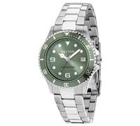 Sector R3253161550 Women's Collection 230 Quartz Watch