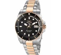 Sector R3253276002 Mens Watch 450 Serie 41mm 10ATM