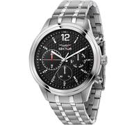 Sector R3253540007 series 670 Mens Watch 45mm 5ATM