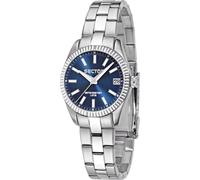 Sector R3253579517 Ladies Watch 32mm 5ATM