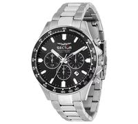 Sector R3273661054 Collection 230 Chronograph Quartz Watch