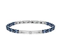 Sector Safr14 22cm Bracelet Silver Men
