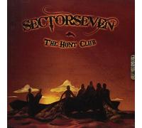 Sector Seven - Hunt Club
