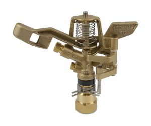 Sector sprinkler 423 WP