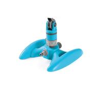 Sector Sprinkler POWER IDEAL