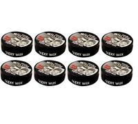 SECTOR WET LOOK SUPER HAIR WAX GEL 150ML (8 Pcs Offer)