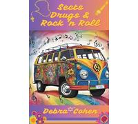 Sects, Drugs & Rock n Roll: 1