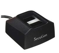 Secugen Hamster Pro 20 Finger Print Reader