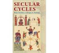 Secular Cycles
