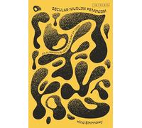 Secular Muslim Feminism: An Alternative Voice in the War of Ideas