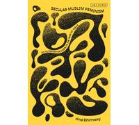 Secular Muslim Feminism : An Alternative Voice in the War of Ideas