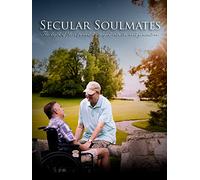 Secular Soulmates