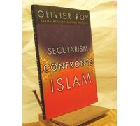 Secularism Confronts Islam