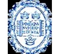 Secularism's Last Sigh?: Hindutva and the (Mis) Rule of Law