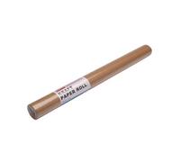 SecuPro Gosecure Kraft Paper Roll 500 mm X 6 M (Pack Of 25) Pb02286