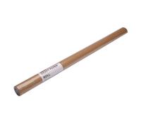 SecuPro Gosecure Kraft Paper Roll 750mmx2.5M (Pack Of 50) Pb02285