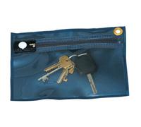 SecuPro Gosecure Security Key Wallet 230X152mm Blue Kw1