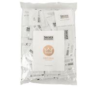 Secura Original - Condoms (100-Pack)
