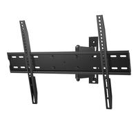 Sanus Secura Medium / Large Articulating Full-Motion Tv Mount For 40" Black
