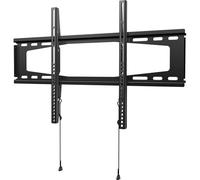 Sanus Secura QLL23-B2 40-70in TV Mount