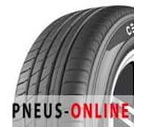 TYRE CEAT 215/60 R16 99V SECURADRIVEESTATE