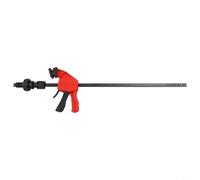 Secure And Efficient Woodworking Clamp System Multifunction Tables With 20mm Dog Holes, Routing, Drilling, Sanding, And Gluing Applications(16 inches)