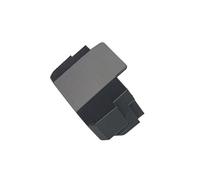 Secure Anti Dusts Cover Reliability Battery Hatches Protector Easyly Install Protective Cap From Environmental Damage Battery Compartment Cover