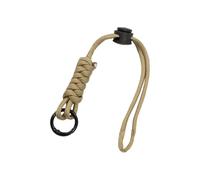 Secure AntiDrop Rope for Loss of Cameras and Diving Equipment in Aquatic Sports Activity Accessory AntiLost Straps