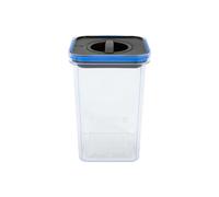 Secure bait box Preston Blanc 1,2 L
