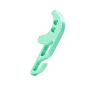 Secure Bicycles Chain Stabilizers Bike Rear Derailleur Shifts Retainer Prevents Chain Drops for Mountain and Road Bikes Variable Speed Limiter