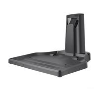 Secure Charge Dock For for Tineco For For floor One For S3 Essential For for Optimal Charging PerFor formance