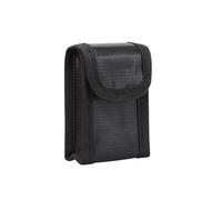 Secure Charging Case Flame Resistant Battery Bag for UAV Lithium Safe Quadcopter Battery Handling Lithium Bag