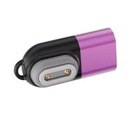 Secure Charging Dock Stand For Z6A/Z6S/Z7S/Z7/Z7A/Z8A Kids Smartwatch 1 Second Snaply On Fast Multiple Color Watch