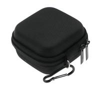 Secure Charging Storage Carrying Bag Travel Storage Case with Organization Compartment for 336 67W Charging EVA Hard Carrying Case