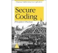 Secure Coding - Principles & Practices