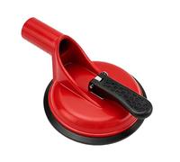Secure Device Suction Cup Door Stoppers with This Lightweight Yet Sturdy Suction Cup Ideal for Indoor Use Security Door Lid
