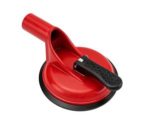 Secure Device Suction Cup Door Stoppers with This Lightweight Yet Sturdy Suction Cup Ideal for Indoor Use Security Door Lid