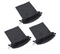 Secure-Fit Sleeve for DJI Lito1X1 Remote Controller - Fabric Layer Offers Effective Barrier Against Dust Debris and Contact B+C)