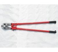 Secure Fix Direct 36" Chain Bolt Cutters Heavy Duty Croppers - Barbed Wire Cable Padlock Link Tool