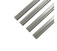 Secure Fix Direct Awning Rail C Channel Strip X3 (1.2M Caravan Campervan Motorhome Keder)