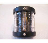 Secure Fix Direct Masthead Navigation Light for Boats 12V