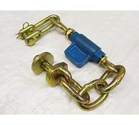 Secure Fix Direct Tractor Check Chain Stabilizer For Ford 5000